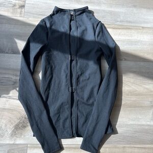 Joah Brown top XS/S